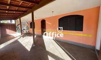 Imagem 5: Loja para alugar, 490 m² por R$ 10.000/mês - Jundiaí - Anápolis/GO