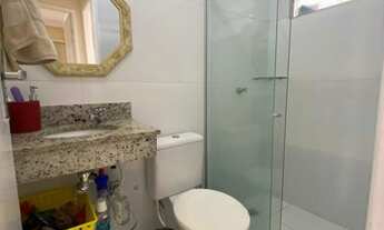 Imagem 4: Doce Vida Parque