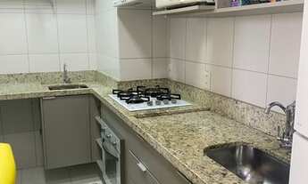 Imagem 6: APARTAMENTO RESIDENCIAL em SÃO PAULO - SP, CAMBUCI