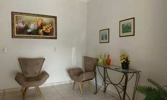 Imagem 4: OPORTUNIDADE Casa com 3 dormitórios