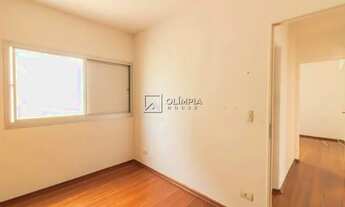 Imagem 6: Apartamento Venda Moema 86 m² 3 Dormitórios