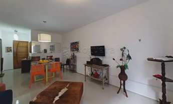 Imagem 6: VALENCIA , PRAIA DE BOA VIAGEM, 74M, 3 Quartos , Ligue HENRY (8 1) 9.9.7.7.3.6.9.9.9