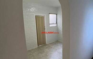 Imagem 3: APARTAMENTO REFORMADO! ESPAÇOSO !