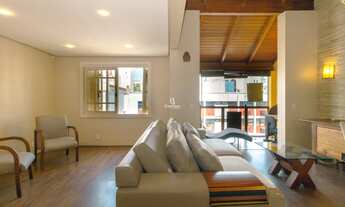 Imagem 5: Confiare Imobiliária OPORTUNIDADE