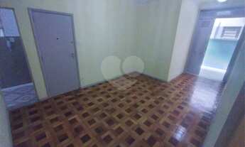 Imagem: Apartamento - 02 quartos - Méier