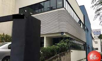 Imagem 2: São Paulo - Prédio Inteiro - Santana