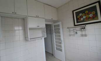 Imagem 5: 2 dormitórios - Bela Vista - Locação e Venda!