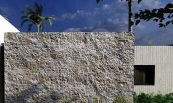 Imagem 3: CASA LINDA EM CONDOMINIO XAPADA