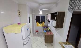 Imagem 2: Apartamento para aluguel e venda com 50 metros quadrados com 1 quarto