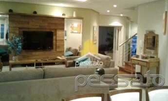 Imagem 4: Casa à venda, 268 m² por R$ 950.000,00 - Dom Feliciano - Gravataí/RS