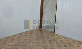 Imagem 7: Casa para venda com 02 dormitórios - Centro, Caraguatatuba/SP