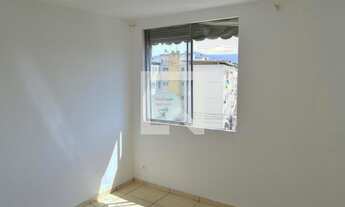 Imagem 5: Apartamento para Aluguel - Taquara, 2 Quartos, 45 m2