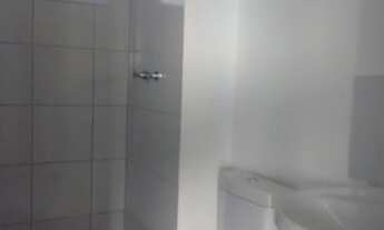 Imagem 5: Excelente Apartamento a Venda
