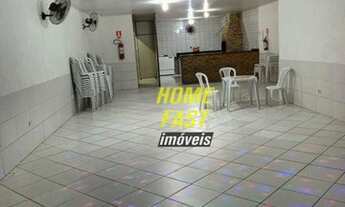 Imagem 7: Prédio à venda, 422 m² por R$ 2.025.000 - Jardim Cocaia - Guarulhos/SP