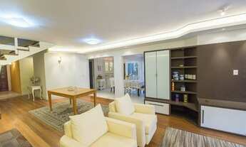 Imagem 3: Casa em Rio Branco