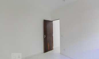 Imagem 5: Casa para Aluguel - Vila Campestre, 1 Quarto, 20 m2