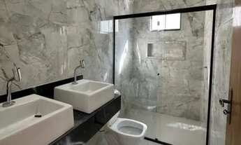 Imagem 7: Venda com urgência