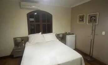 Imagem 7: VENDO EXCELENTE DUPLEX ALTO PADRÃO NO PARQUE AEROPORTO