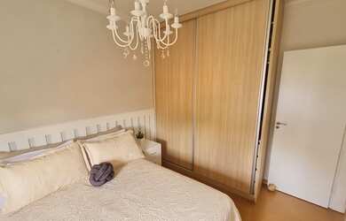 Imagem 6: Sabará - Apartamento Padrão - Ana Lúcia