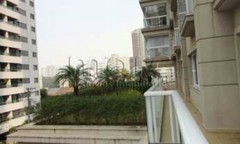 Imagem 4: SÃO PAULO - Apartamento Padrão - ACLIMACAO