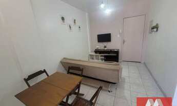 Imagem 2: Kitnet com 1 dormitório para alugar, 35 m² por R$ 1.800,01/mês - Liberdade - São Paulo/SP