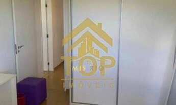 Imagem 7: Cobertura - Duplex / Residencial / Barra da Tijuca