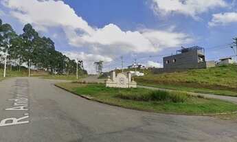 Imagem: Vendo terreno de 200mts no Portal dos Pássaros