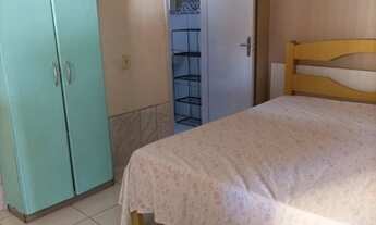 Imagem 6: Apartamento de 1 quarto