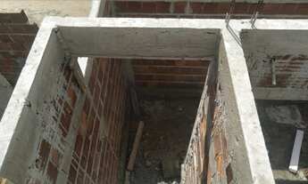 Imagem 2: Casa Casa com 3 dormitórios