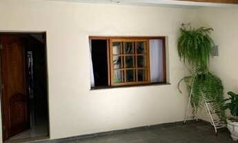 Imagem 6: Sobrado à venda 3 quartos 2 vagas Santa Maria - São Caetano do Sul - SP