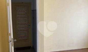 Imagem 6: Apartamento à venda, 59 m² por R$ 260.000,00 - Andaraí - Rio de Janeiro/RJ