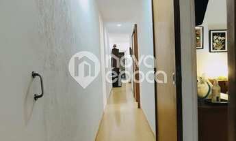 Imagem 5: Andaraí Casa com 2 dormitórios