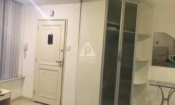 Imagem 7: Ipanema - Conjugado todo reformado a uma Quadra da Praia