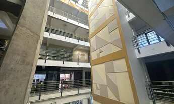 Imagem 3: Sala para venda Galeria Free Shop, Avenida 85, Setor Bueno, Goiânia