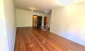 Imagem 3: Venha conferir! Apartamento com 3 quartos à venda, 112 m² por R$ 2.990.000 - Ipanema - Rio