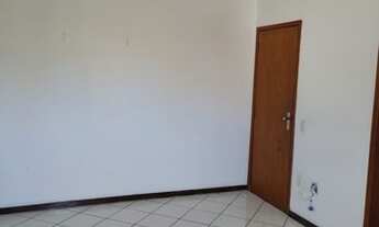 Imagem 4: Apartamento 2/4 Bairro Saúde