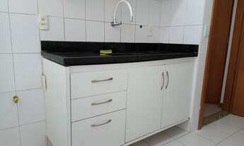 Imagem 7: Apartamento para aluguel tem 86 metros quadrados com 3 quartos em Costa Azul - Salvador