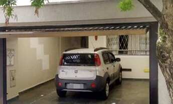 Imagem 2: Sobrado com 3 dorms, Rudge Ramos, São Bernardo do Campo - R$ 600 mil, Cod: 2695