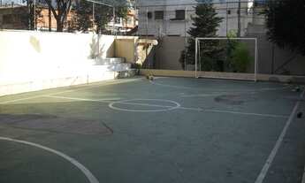 Imagem 7: Apartamento de 3 dormitórios próximo ao Metrô