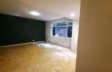 Imagem 3: Gavea - 2 quartos