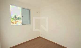 Imagem 6: Apartamento para Aluguel - Jardim Jandaia, 2 Quartos, 42 m2