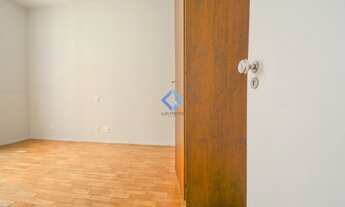 Imagem 7: Edifício Solar: apartamento 3 quartos, excelente localização, no Centro