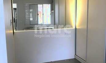 Imagem 4: SAO PAULO - Casa Padrão - JARDIM DA GLORIA