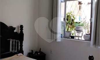 Imagem 7: Apartamento - 02 quartos - Piedade