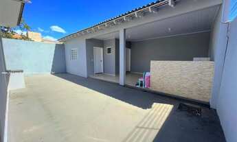 Imagem 5: Casa para Venda em Presidente Prudente, Jardim Iguaçu, 2 dormitórios, 1 banheiro, 3 vagas