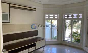 Imagem 7: Casa Condomínio em São José dos Campos