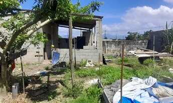 Imagem 5: Oportunidade de ponto comercial!! Leia descrição!