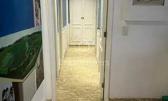 Imagem 7: Rio de Janeiro - Apartamento Padrão - Ipanema