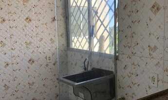 Imagem 3: APARTAMENTO PARA LOCAÇÃO