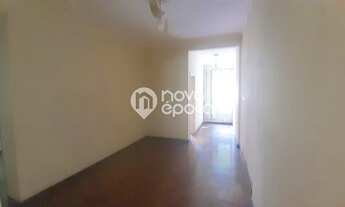 Imagem 5: Copacabana Apartamento com 2 dormitórios